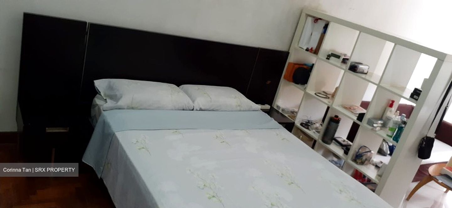 Lorong L Telok Kurau (D15), Semi-Detached #605905431